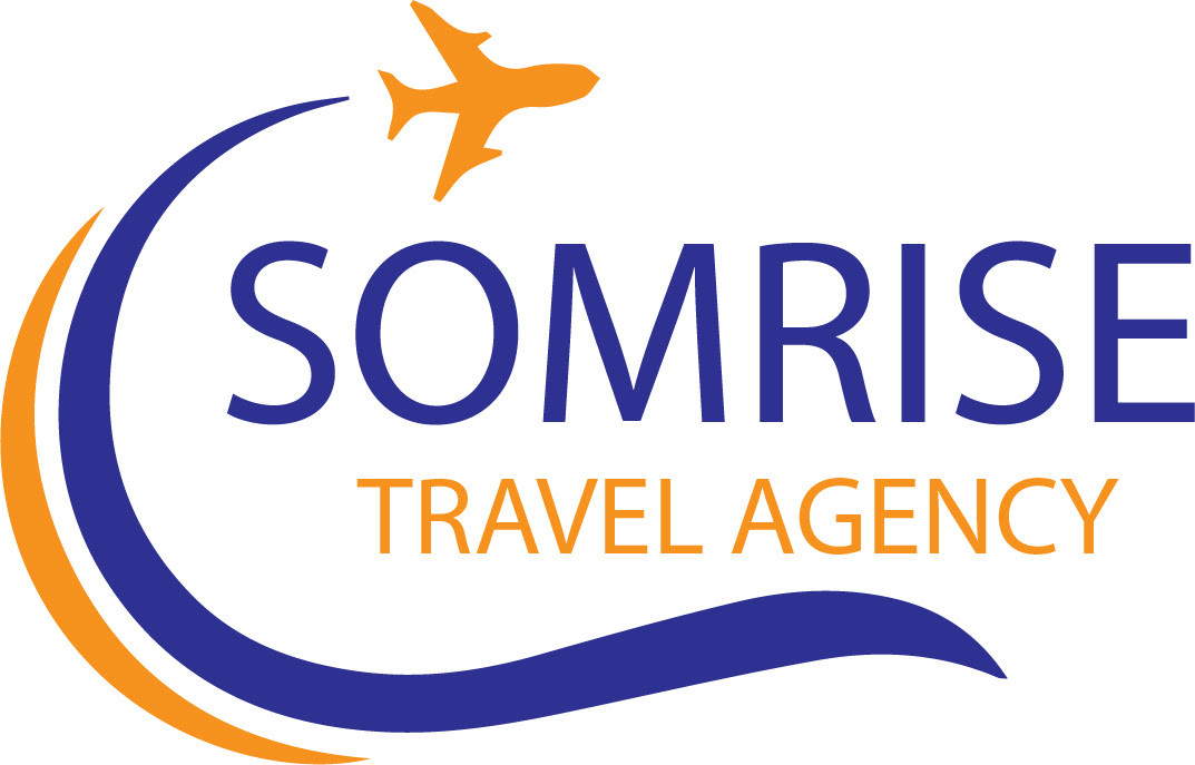 Somrise Travel Agency