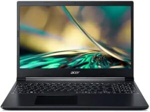 Read more about the article Best Acer Aspire Gaming Laptop 2023 – Power and Performance for Gaming Enthusiasts