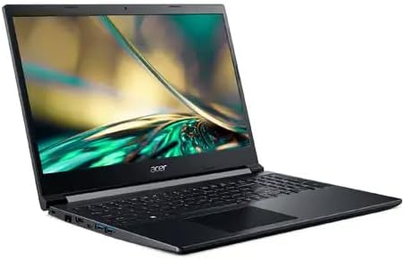 Best Acer Laptop Gaming