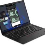 LENOVO ThinkPad X1 : Best Lenovo Carbon Gen 10 Intel Core i7-1280P 14